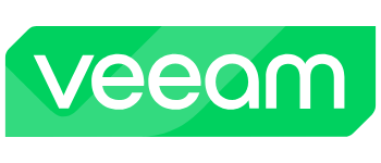 Veeam