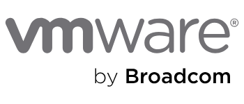 VMware