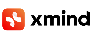 XMind