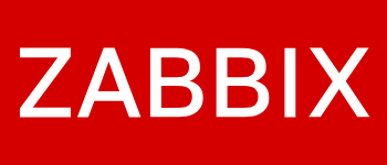 Zabbix