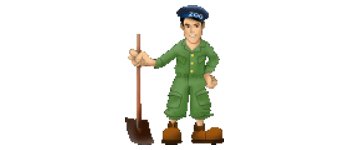 Apache ZooKeeper