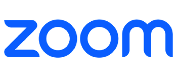 Zoom